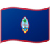Kota Ternate bandar liga365 daftar 